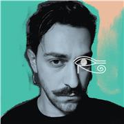 Arte digitale in pratica: corsi di Photoshop per aspiranti artisti digitali